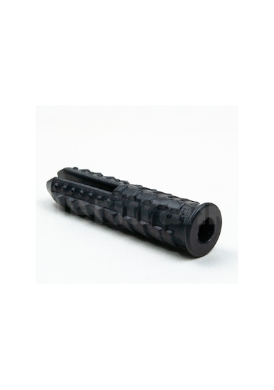 Asfalt Dübeli 14 MM 20 Adet N11.5712