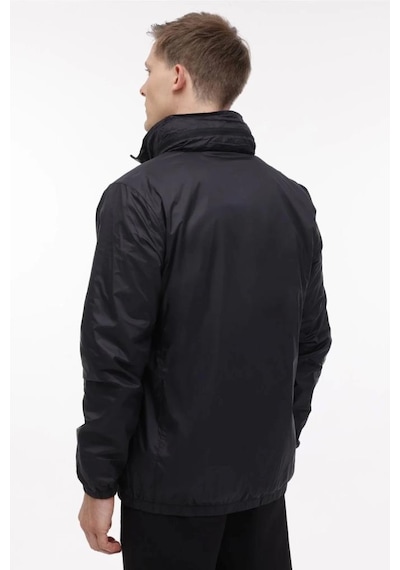 Lumberjack Ml Dext 1style1 4pr 101701097 Erkek Yağmurluk Siyah S-xxl Siyah Lumberjack Ml Dext 1style1 4pr 101701097 Erkek Yağmurluk Siyah S-xxl Siyah