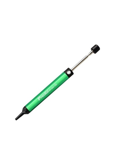 Proskit Dp-366ı Antistatik Mini Lehim Pompası