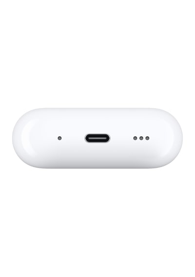 Apple AirPods Pro 2. Nesil MTJV3TU/A USB-C Magsafe Bluetooth 5.3 Kulak İçi Kulaklık