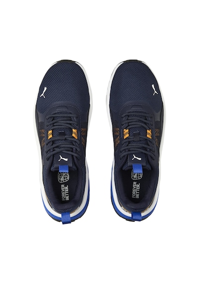 Puma - Anzarun 2.0 Ayakkabı Çok Renkli