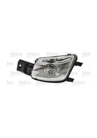 Valeo 044651 Sis Farı Sağ P308 2011 H8 6206.x5