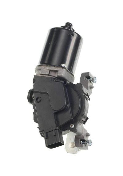 Kia Rio Ön Cam Silecek Motoru 2006--2011