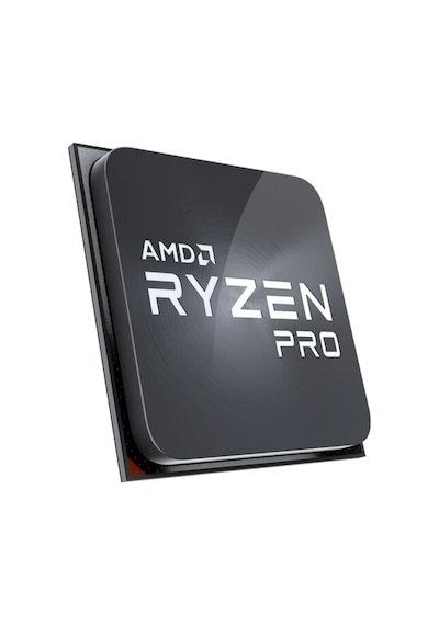 AMD Ryzen 7 PRO 5750G 3.8 GHz AM4 16 MB Cache 65 W İşlemci Tray