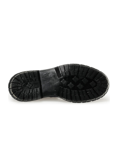 Nine West Porev 3pr Siyah Kadın Postal 000000000101415494 Siyah