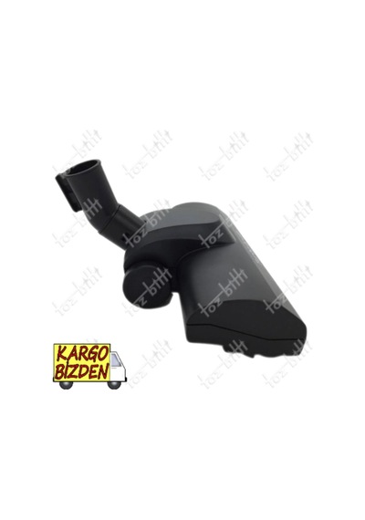 Nilfisk Aero 20 Turbo Emici Başlık (436528660)