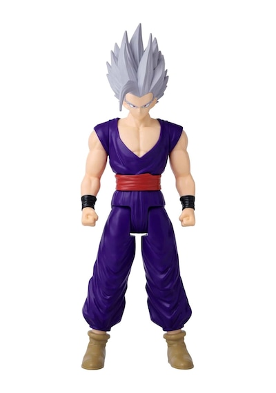 Dragon Ball Son Gohan Beast Figür 30 Cm Dragon