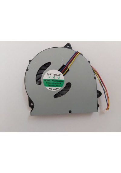 Lenovo Ideapad G40 G50 G40 70 G40 30 G40 45 G50 G50 30 G50 45 Fan