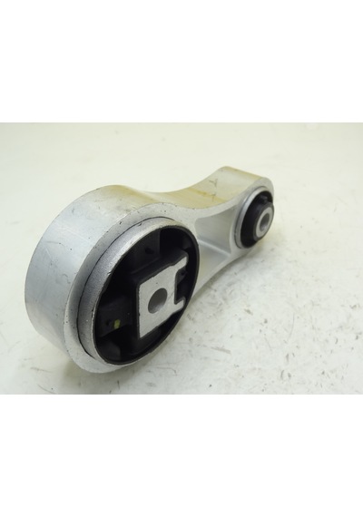 Motor Takozu Arka Trafic 1.9 Fkk 8200003826