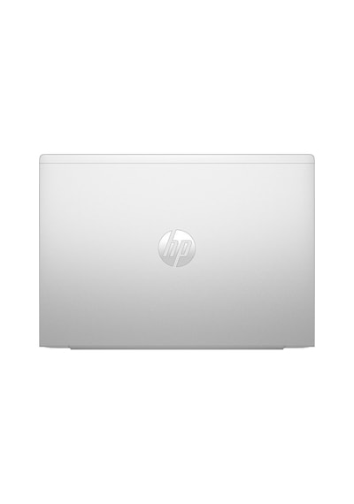 Hp Probook 460 G11 B2ph5es K25 U7 -155u 40 GB 512 GB SSD 16" Dos K25 Dizüstü Bilgisayar