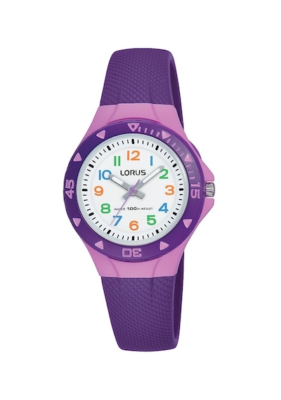 LORUS R2349MX9 ÇOCUK KOL SAATİ