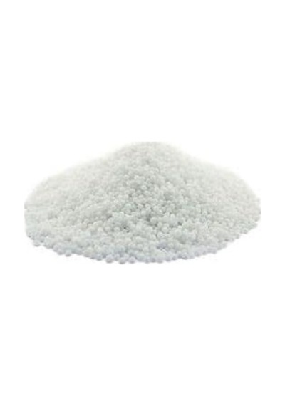 Tr Üre%46 Azotlu Gübre 1 Kg 0,250