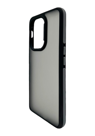 Nettech Oneplus Nord Ce3 5g Uyumlu Nt-n049 Arka Koruma Kılıf - Mor Mor