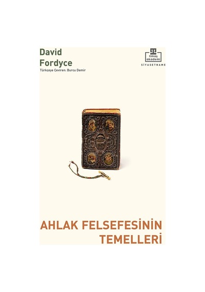 Zihin Ve Zaman: Beyin Üzerine Çalışmalar