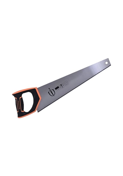 Magnusson Mag Ağaç Kesme Testeresi 11Tpı 450 Mm