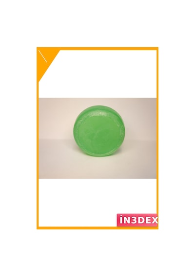 Gliserinli Çayağacı Sabunu 100gr Diğer