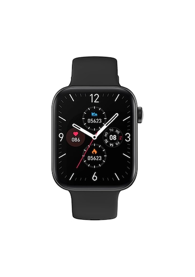 Inteya Hiwatch Neo Akıllı Saat (Distribütör Garantili)