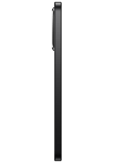 Xiaomi 15T 12 GB 512 GB (Xiaomi Türkiye Garantili)