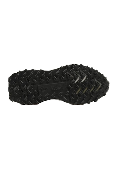 Lacoste Elite Active 225 4 Sma Leather Mens Sneaker Hakiki Deri Erkek Günlük Spor Ayakkabı Siyah Lacoste Elite Active 225 4 Sma Leather Mens Sneaker Hakiki Deri Erkek Günlük Spor Ayakkabı Siyah