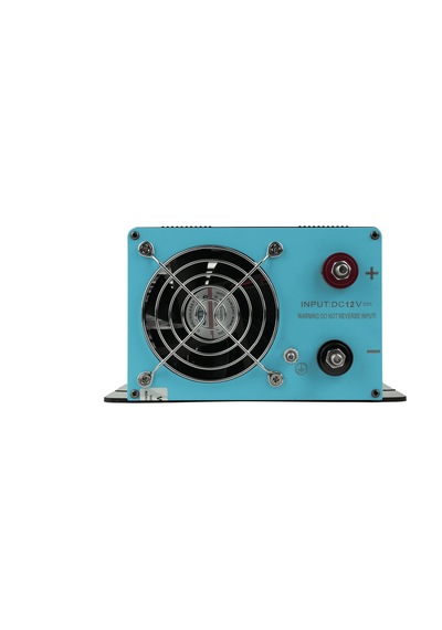 Np Power 12v 600w Tam Sinüs İnverter