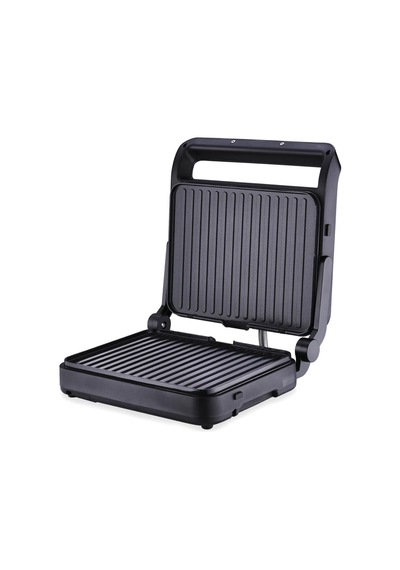 Korkmaz Opal Dijital Tost Makinesi A818