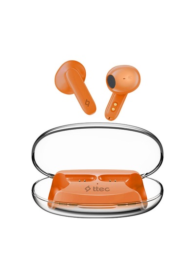 Airbeat Glace Gerçek Kablosuz Tws Bluetooth Kulaklık- 2km170