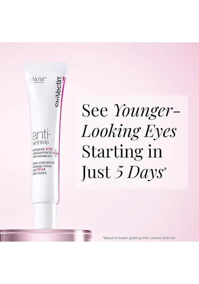 Strivectin wrinkle Karşıtı Yoğun Göz Kremi 30ml