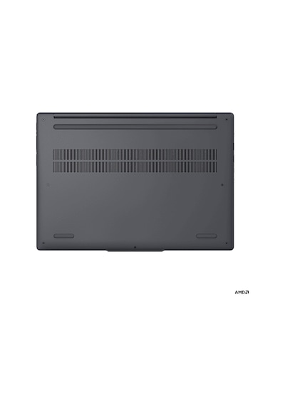 Lenovo IdeaPad Slim 3 15ARP10 83K700FHTR R7-170 16 GB 512 GB SSD 15.3" Dos Dizüstü Bilgisayar