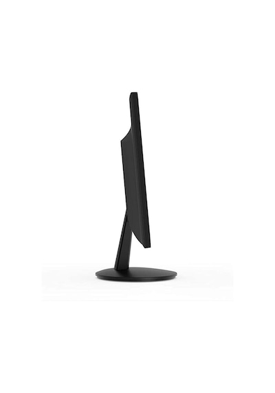 Lenovo C22-20 62A7KAT1TK 21.5" 5 MS  75 Hz HDMI+VGA Full HD TN LED Monitör