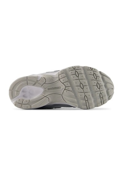 New Balance P7408v0 Nb Lıfestyle Pre Beyaz Çocuk Sneaker