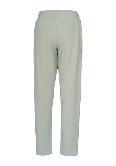 Hummel Yuca Yeşil Erkek Eşofman Altı 932488-9856 Yeşil