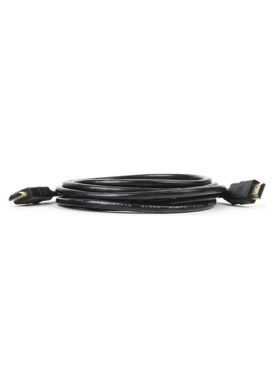 Dark 3metre Dk Hd Cv14l300a90 Altın Uçlu Hdmı Kablo 4k V1 3