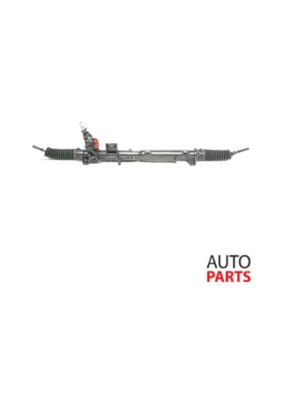 S60/s80 C70 V70 Xc70 -direksiyon Kutusu Komple 1