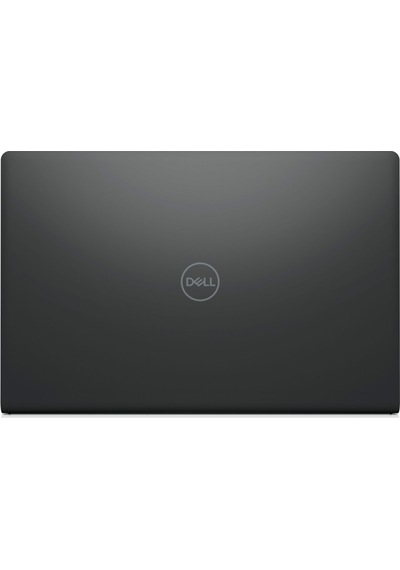 Dell Inspıron 15 I35301103u 3530 İ7-1355u 16gb 1tb Ssd 15.6" Ubuntu