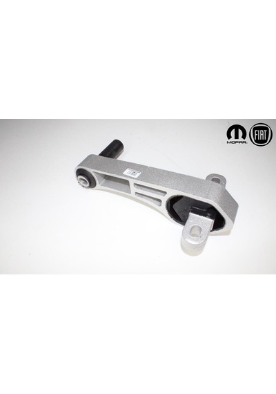 Motortec Motor Takozu Arka Linea-fıorıno-bıpper-nemo 1.3 Mjtd-1.6 Mjtd 85hp Milli Tfs 0259 51805431 51813604 1844.c7