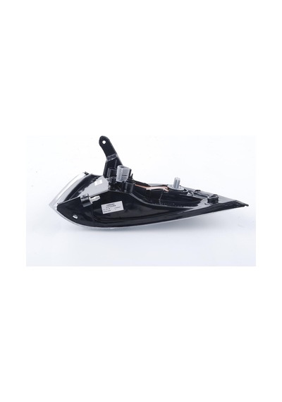 Depo Sağ Sinyal Çıkıntılı Toyota Corolla 1988-1992 Ae92 Uyumlu 2121524ra