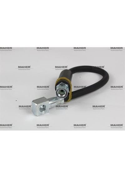 MAHER 13746 Hortum Fren Astra F 91-98 Vectra A 88-95 Ascona C 81-88 Ön