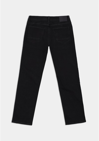 Colin's Colins Regular Fit Erkek Lacivert Jean Pantolon Cl1076519 Q1.v1 Dn03756 Çok Renkli