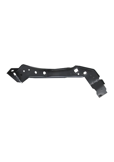 Renault Grand Scenıc 3 10/13 Ön Panel Yan Parça Sağ Eagle Body - Oem Yedek Parça