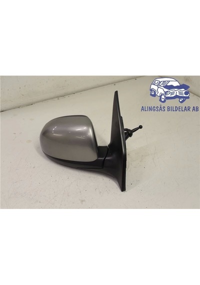 Kia Picanto 2008-2011 Dış Dikiz Aynası Manuel Sağ Oem No: 87620-07053