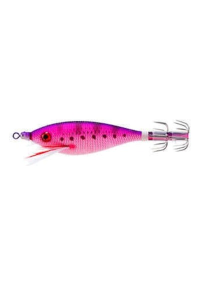 Yozuri Squid Jig Ultra Cloth-Bavc Kalamar Sahte Balığı (546809737)