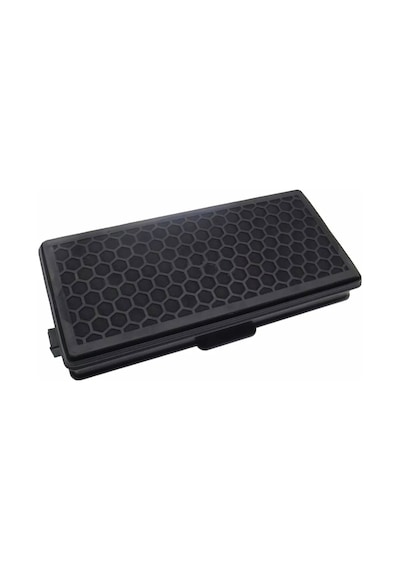 Miele S 6310 Uyumlu Hepa Filtre