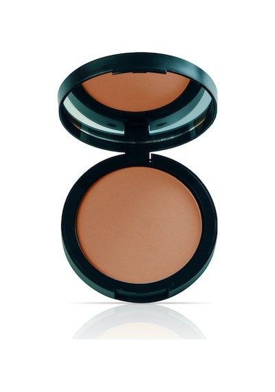 Hunca Life Color Illusion Allık Işıltılı Bronz