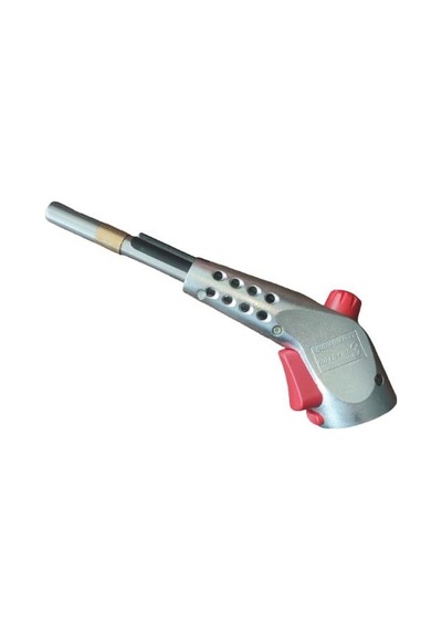 Rothenberger Süper Fire Hot Box 7/16 3 Kaynak Seti Kod:35436