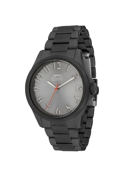 Slazenger SL.09.1237.3.03 Kadın Kol Saati