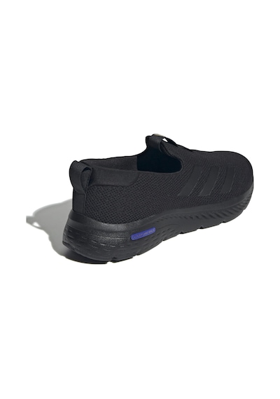Id6510-e Adidas Cloudfoam Move Loun Erkek Spor Ayakkabı Siyah Id6510-e Siyah