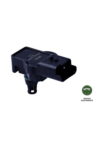 Ngk Emme Manifold Basınç Map Sensörü P207-p308-p5008-partner-berlıngo-c3-c4-ds3 1.4-1.6 16v Vti 96115 1920.lw V753981180 13627539811