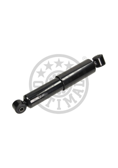 Optımal A-1176h-99 Arka Amortisör Sağ - Sol Kangoo 97 750 Kg Gazlı Tip 8200675682-8200029307-7700308589
