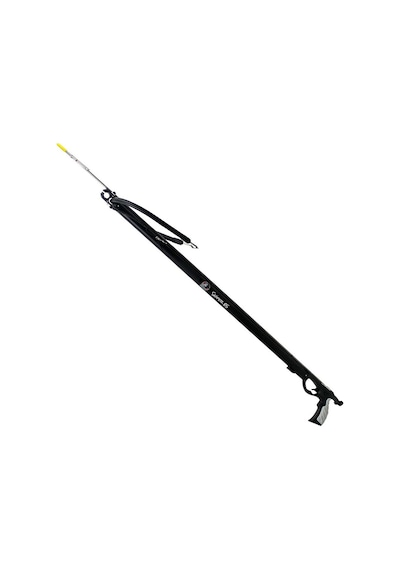 Bullshark Sniper 85 Cm Zıpkın