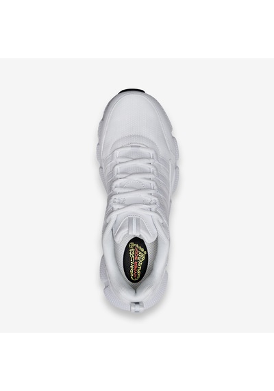 Lescon Flex Odeon 5 Beyaz Erkek Spor Ayakkabı